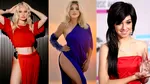 10 Iunie, calendarul zilei: Alexandra Stan împlinește 37 de ani, Loredana Groza 56. Este împușcată Christina Grimmie