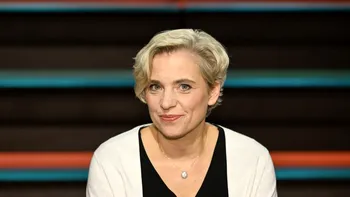 Analist german: Conflictul dintre Israel și Iran este într-un „punct al ESCALADĂRII” /„Își dorește multă lume să fie acum ora diplomației”
