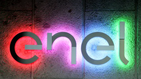 Enel și alte companii din domeniul energiei, bănuite în Italia că ar fi stabilit prețurile în mod ilegal