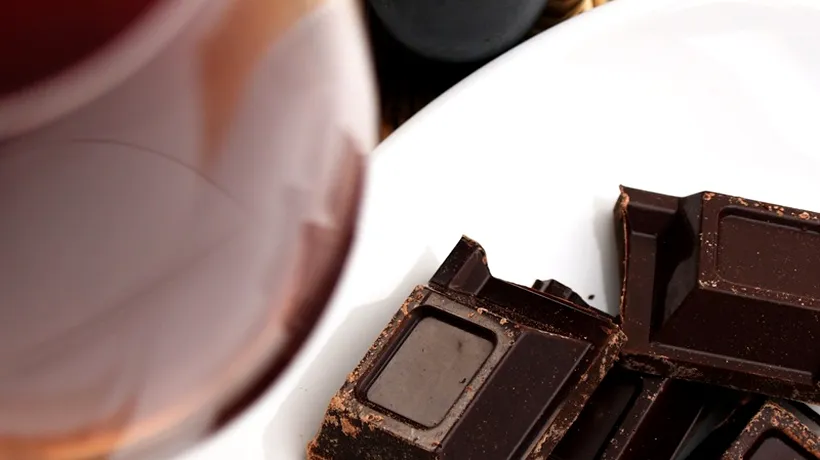 Nicio surpriză: care sunt cei mai mari consumatori de ciocolată din Europa