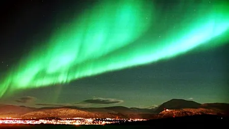 Cele mai frumoase locuri din lume de vizitat într-o viață