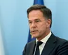 NATO infirmă informațiile despre moartea militarilor americani dați dispăruți în Lituania. „Regretăm confuzia produsă de comentariile lui Mark Rutte”