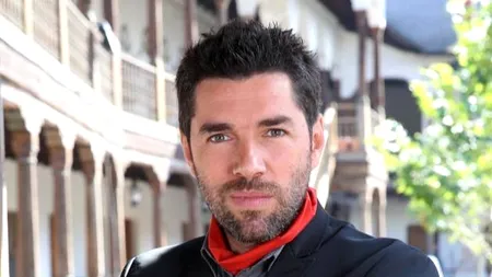 Alex Dima (ProTV), după mărturiile Andreei Esca: „Opriți-vă!  Ignoranța și nepăsarea voastră o să ne coste pe toți! / Mă uit cu groază la părerile unor compatrioți despre interviul dat de Andreea Esca”