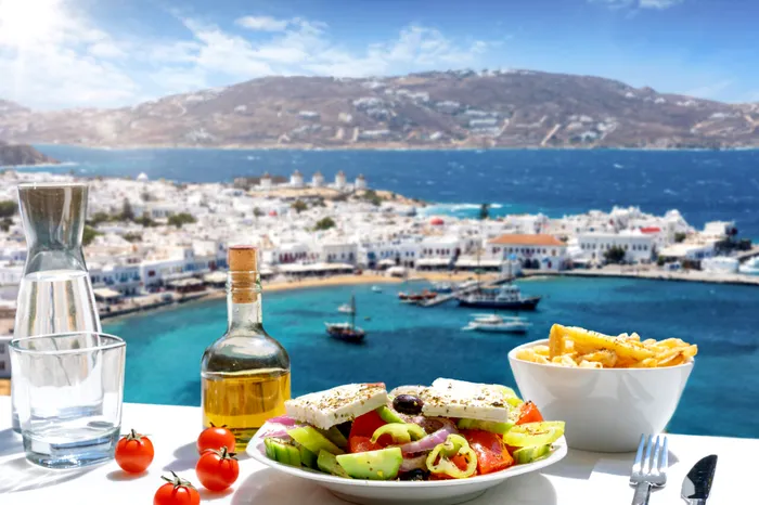 Sursa Foto: Shutterstock 