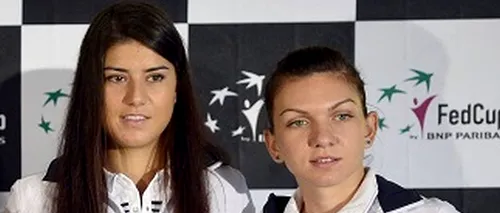 Veste foarte proastă pentru tenismena din România. ''Sunt momente delicate, nu e bine''