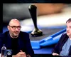 H.D. Hartmann: „Singurul mod prin care putem pedepsi făptașul este prin VOT”