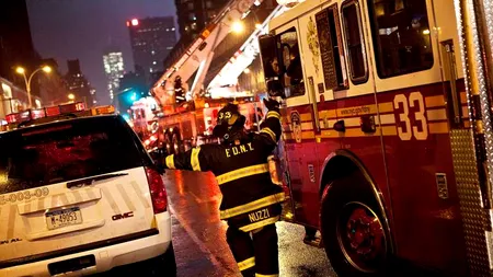 Cererea lui Barack Obama către Congresul american