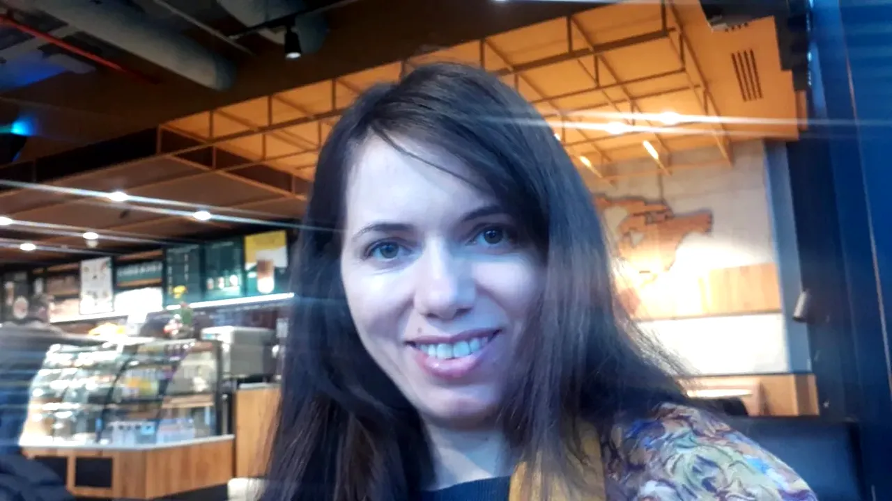 Locul surprinzător în care a dus-o Nicușor Dan pe Mirabela Grădinaru la prima întâlnire. „Așa a început totul”