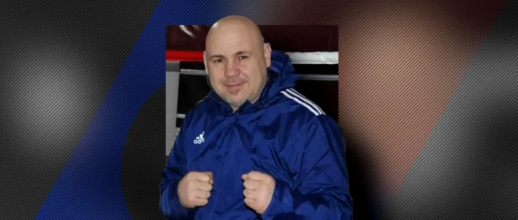DOLIU în boxul românesc. A murit Sandu Stoian, unul dintre cei mai mari sportivi ai Rapidului