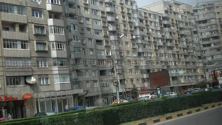 Între ce ore este interzis să faci gălăgie, indiferent dacă locuiești la bloc sau la curte. AMENZI drastice pentru cine tulbură liniștea