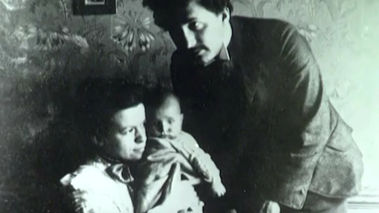 Albert Einsten a semnat un contract post-nupțial ABSURD cu soția sa. Ce i-a cerut geniul: „Vei părăsi imediat dormitorul sau...”