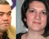 Începe procesul „adjunctului” Poliției Locale Iași. Ce legătură are cu fostul primar Mihai CHIRICA