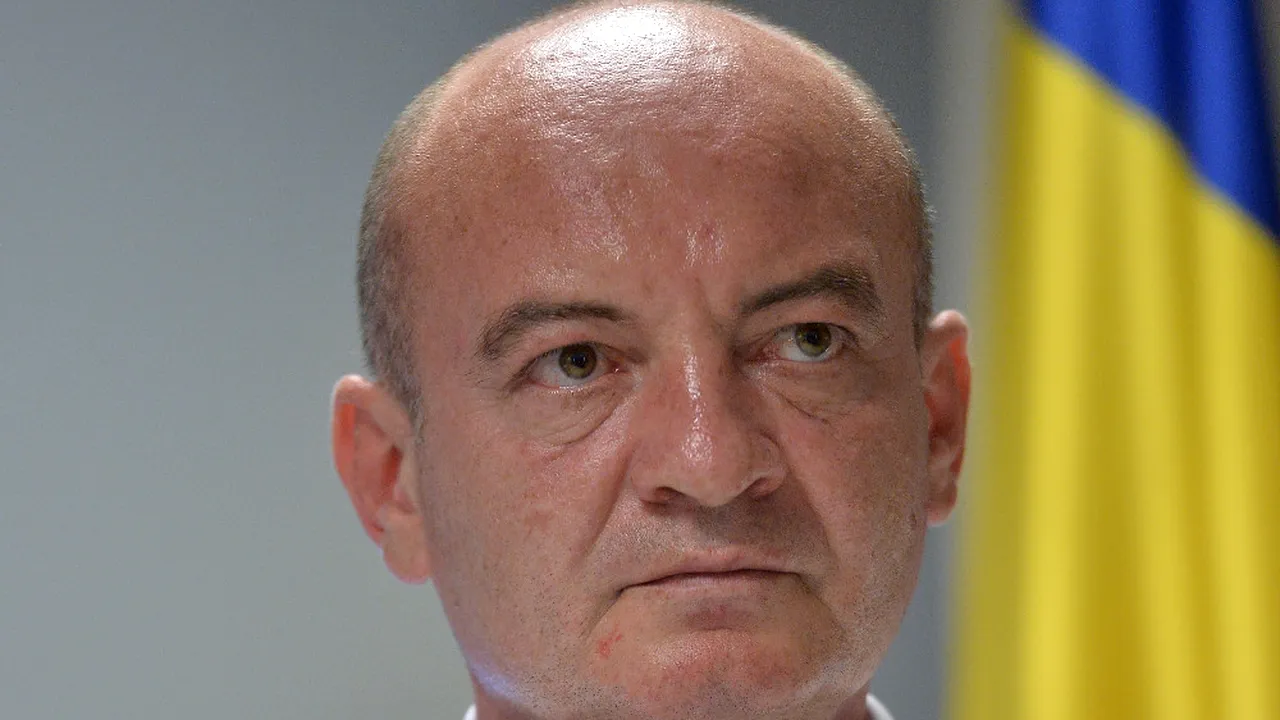 Primarul Sectorului 2 promite parcări supraetajate de la anul și vrea să reînființeze serviciul de ridicare a mașinilor 