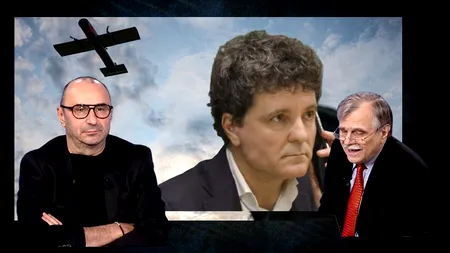 Valentin Stan: Nicușor Dan a dat dreptate MAE Rusia și a contrazis comunicatul MAE România