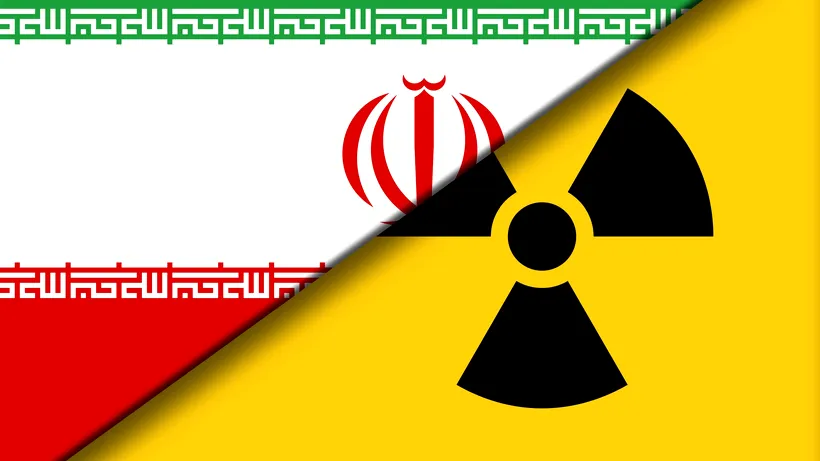 Iranul ar putea expulza inspectorii AIEA de pe teritoriul său în cazul în care Statele Unite nu ridică sancțiunile