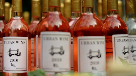 În timp ce Europa se bate pe bani, instituțiile UE 