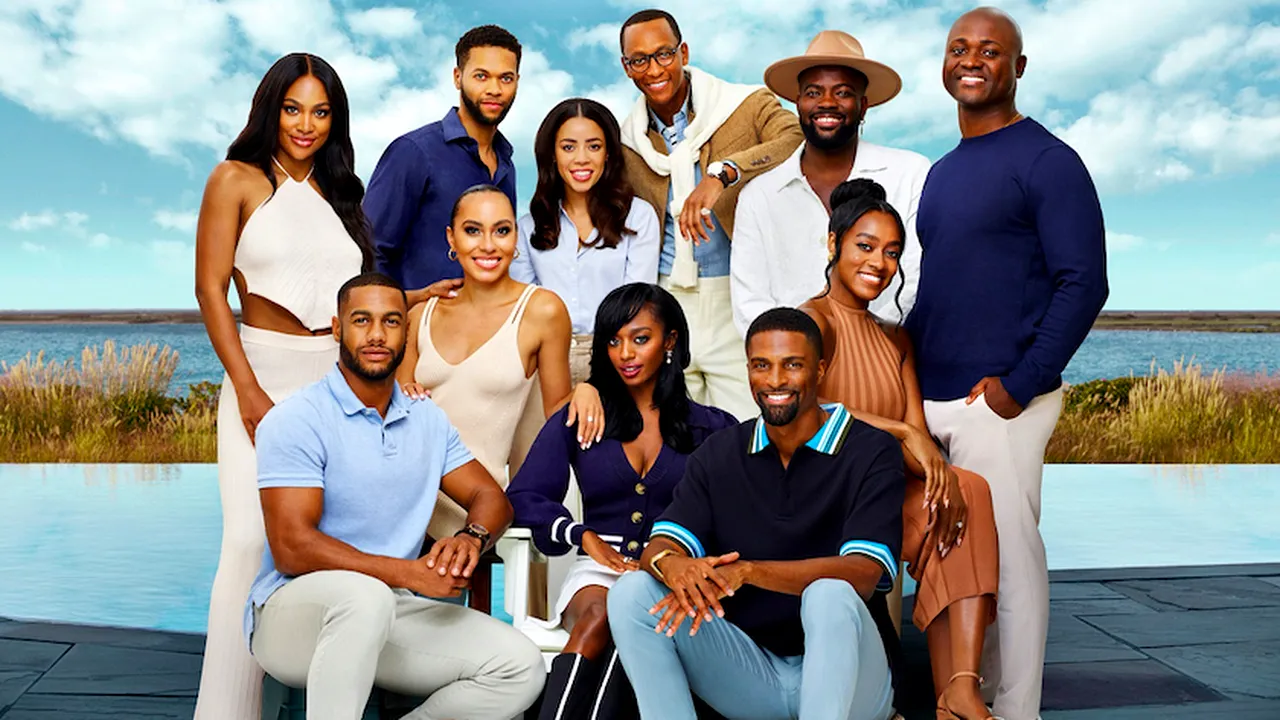 Cele mai bune programe reality, în această primăvară, la HAYU