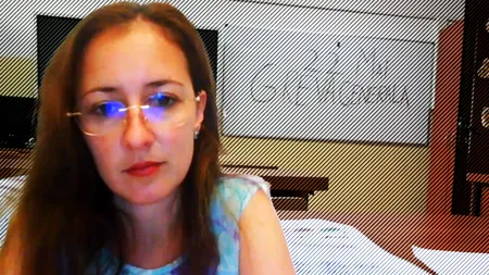 EXCLUSIV VIDEO | Revolta unei profesoare după suspendarea grevei: 