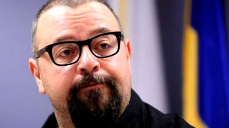 Produse sanitate și dezinfectanți în valoare de 600.000 de euro, abandonate într-un depozit al DGASPC Sector 5. Cristian Popescu Piedone, reacție dură