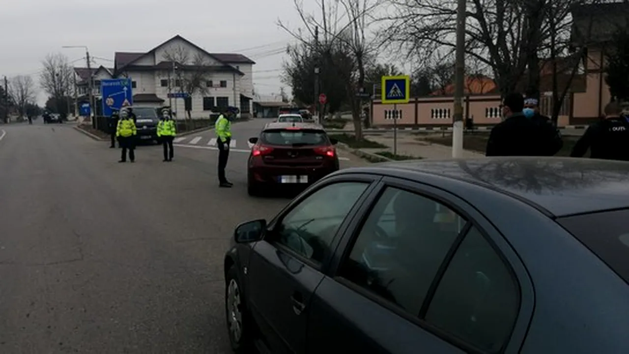 CAZUL ȚĂNDĂREI a ajuns în presa internațională: Între ”riscurile pentru comunitățile de rromi ale Europei” și ”o cunoscută rețea de cerșetorie și trafic de persoane”