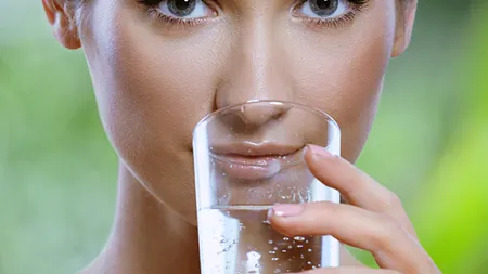 5 simptome pe care nu trebuie să le ignori