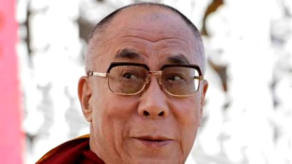 Un plic suspect, descoperit într-un centru tibetan belgian în care este așteptat Dalai Lama