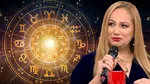 Cristina Demetrescu dezvăluie cele 2 zodii feminine care ar putea rămâne însărcinate în această toamnă