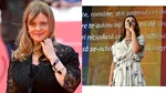 24 Ianuarie, calendarul zilei: Nastassja Kinski împlinește 65 de ani. Deșteaptă-te, române! devine imn de stat al României