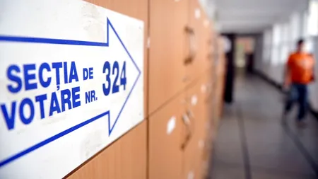 Polițiști bucureșteni ridicați de la serviciu, după ce ar fi bătut alegători la europarlamentare. Diagnostic după o vizită la secție: traumatism cranio-cerebral, ruptură splină și multiple fracturi