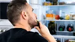 A fost inventat FRIGIDERUL care funcționează fără curent electric. Inovația, premiată cu 12.500 de dolari