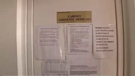 Opt cadre medicale din Dolj ar fi raportat gărzi fictive pentru a obține banii de la Casa de Asigurări de Sănătate. Acum, sunt CERCETATE penal