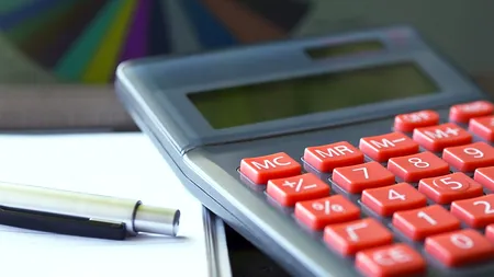 Despăgubiri record. Care sunt cele mai mari sume plătite în 2015 de asiguratori 