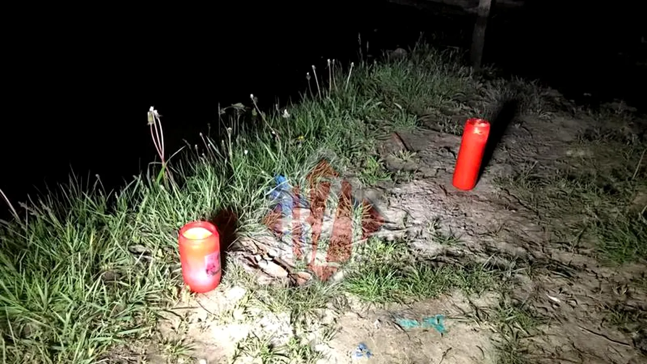 TRAGEDIE. Un copil de 10 ani din Iași a murit înecat, după ce a căzut de pe un podeț / Gestul care i-a fost fatal