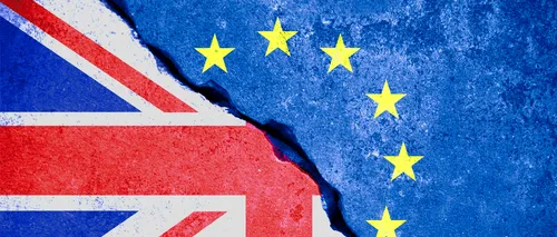 Marea Britanie elimină din legislația internă trei articole contestate de UE