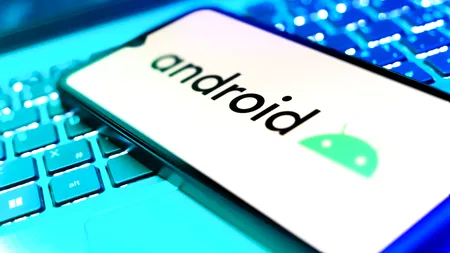 Dacă ai un telefon Android, spune adio pentru totdeauna rețelelor WiFi care sunt lente. Cum configurezi telefonul