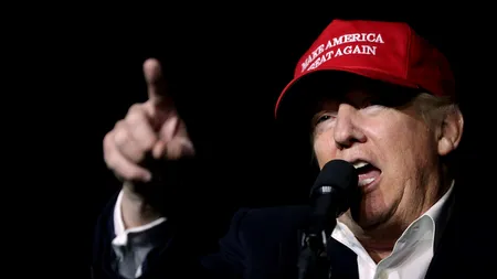 Donald Trump pregătește și modificarea relațiilor cu regimul din Cuba