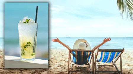 Amendă pentru turiștii care beau alcool în timpul zilei. O țară preferată printre români a introdus sancțiuni dure. Ce arată noile reglementări