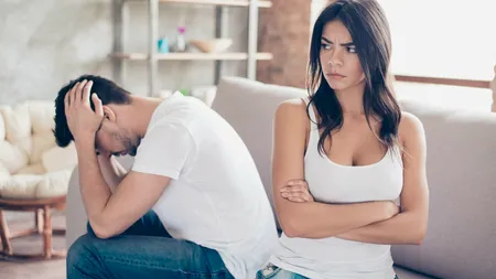 Triunghi amoros la Alexandria. O femeie și-a abandonat soțul jandarm și copiii pentru a fugi cu amantul polițist local