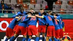 FCSB – Universitatea Craiova, restricții de circulație. Comunicatul Poliției Rutiere