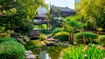Proverbul chinezesc al zilei: „Un om cu adevărat mare nu renunță niciodată la…” Lecții de viață despre pace, succes și natura umană
