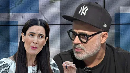 VIDEO | Consilier, despre Clotilde Armand: „Faptul că ea a decis cât de curat să fie sectorul, mi se pare o sfidare imposibilă”