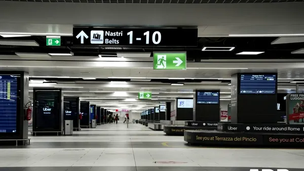 Italia menține controalele în porturi și aeroporturi pentru Spania. Acordul Schengen rămâne suspendat încă 15 zile. Ce anunță guvernul Giorgiei Meloni