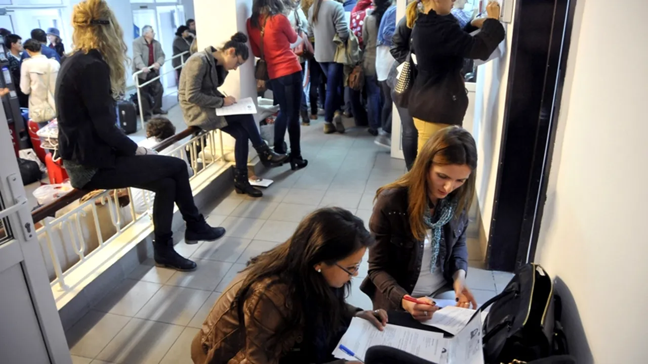 TOP 5 ȘTIRI. Cele mai importante știri de miercuri, 9 iulie