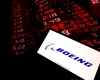 Acțiunile BOEING au scăzut puternic după accidentul aviatic din India