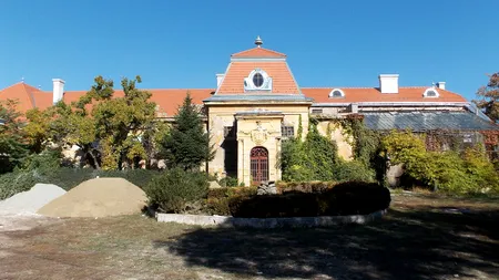 Un orășel din Bihor, exemplu de inovație. Cum reușește să transforme deșeurile în curent electric