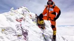 Alpinistul Horia Colibăşanu a ratat plecarea în expediţia pe Nanga Parbat. TAROM a schimbat ora plecării fără să anunțe