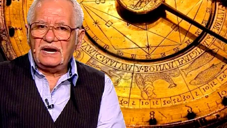 Horoscop rune 5-11 mai 2025. Mihai Voropchievici ne spune că Săgetătorii și Capricornii dau lovitura. Previziuni pentru toate zodiile