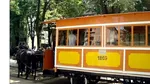 8 Iulie, calendarul zilei: La Timișoara a circulat primul tramvai tras de cai de pe teritoriul actual al României și primul din Europa de Est