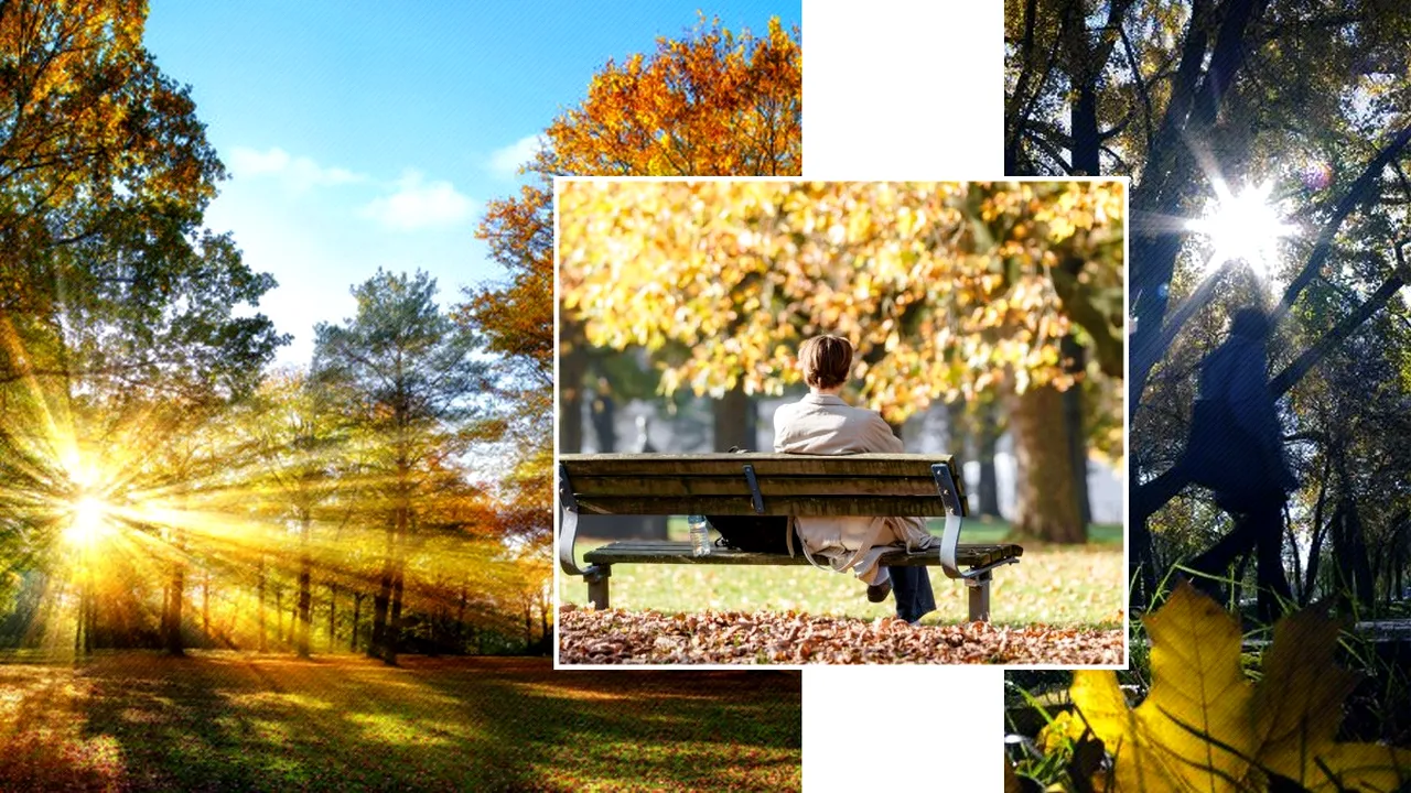 Vremea se încălzește ușor. În ce zone din țară se ating 12 grade. Meteorologii ANM dau detalii în exclusivitate pentru Gândul