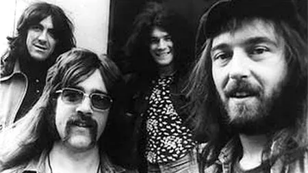 Solistul trupei Nazareth se retrage din muzică din cauza unor probleme medicale
